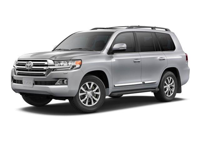 toyota land cruiser 2019 JTMCY7AJ7K4081578 image toyota land cruiser 2019 JTMCY7AJ7K4081578 image